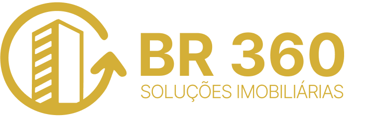 BR 360 Soluções Imobiliárias