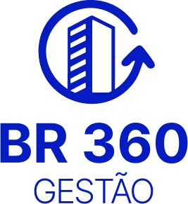 Logo BR 360 Gestão