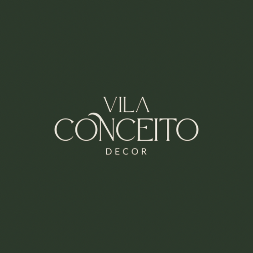Logo Vila Conceito Decor
