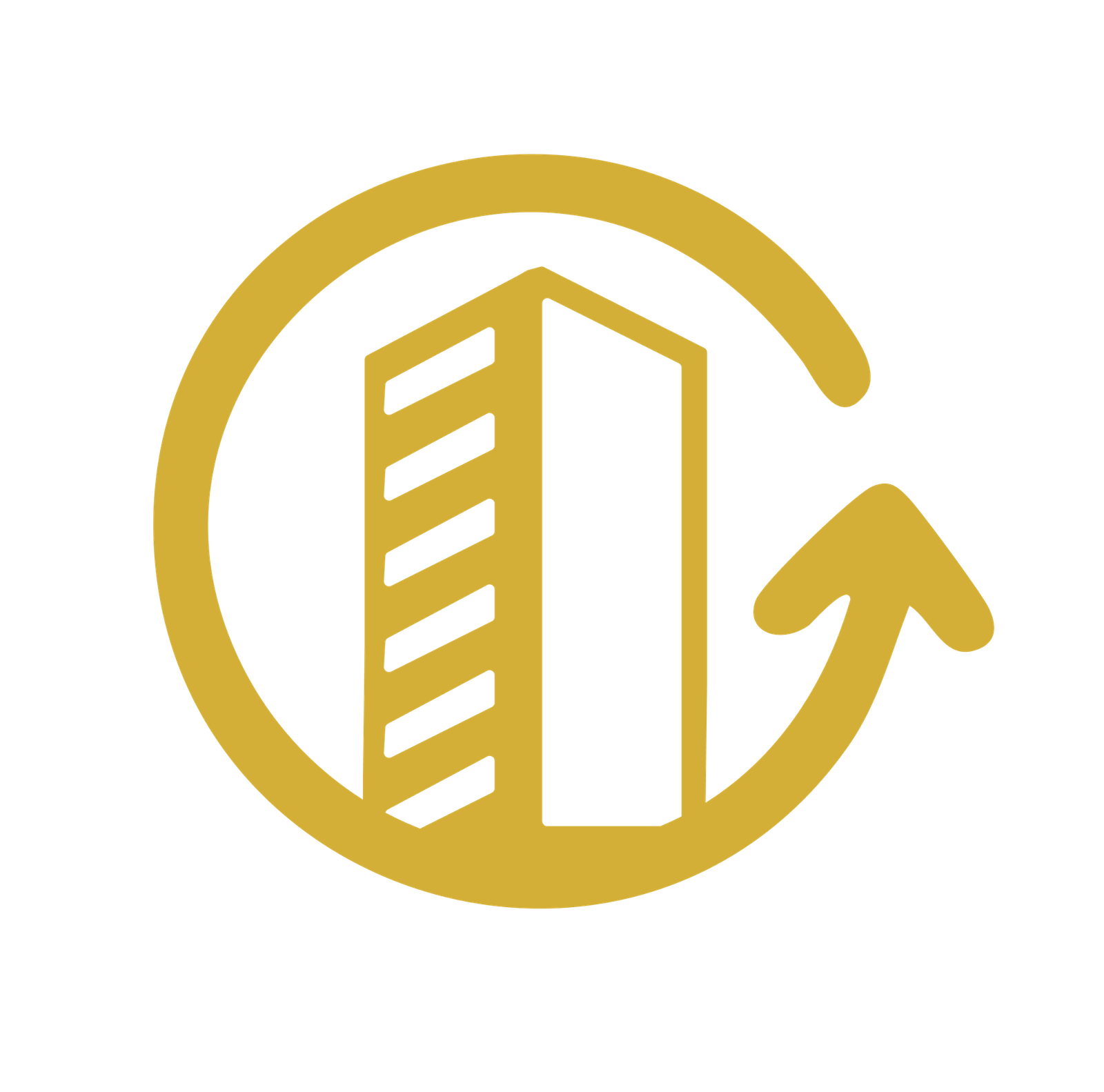 Br Investimentos Imobiliarios