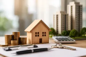 Financiamento imobiliário mais caro: impacto do Tesouro Reserva no mercado