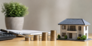 Financiamento imobiliário acima de 10% ao ano: o que muda para quem quer comprar um imóvel?