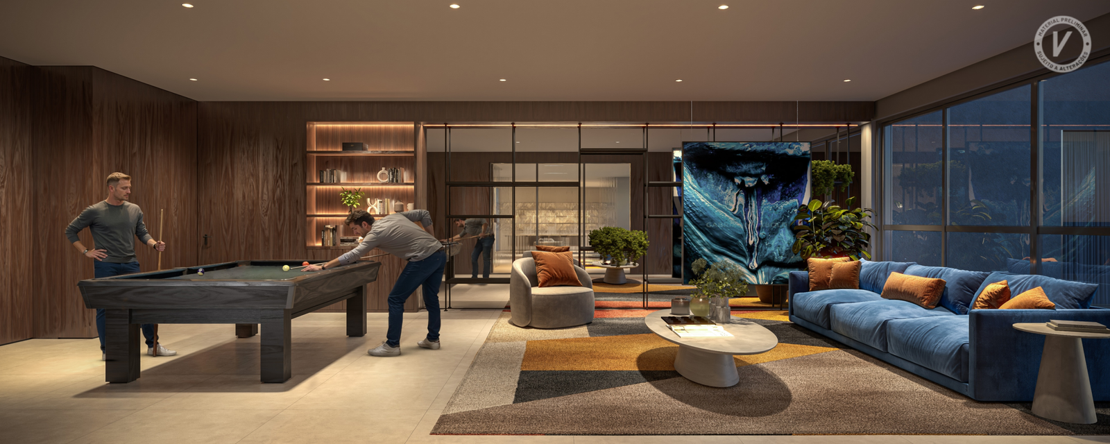 VITACON CARDOSO DE ALMEIDA, foto 8