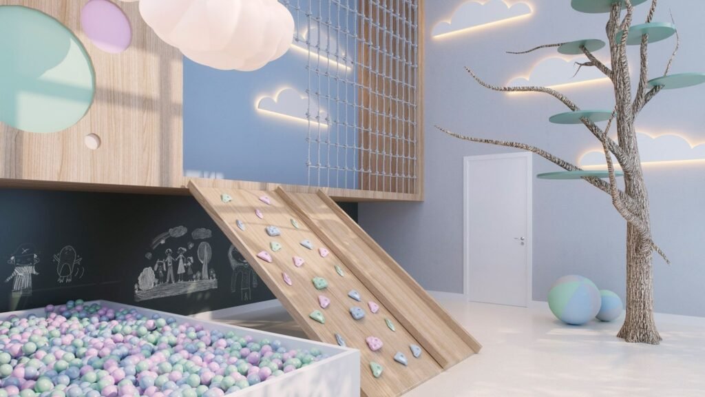 Trinity Vila Clementino – Home, foto 11