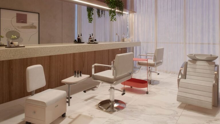 Trinity Vila Clementino – Home, foto 8
