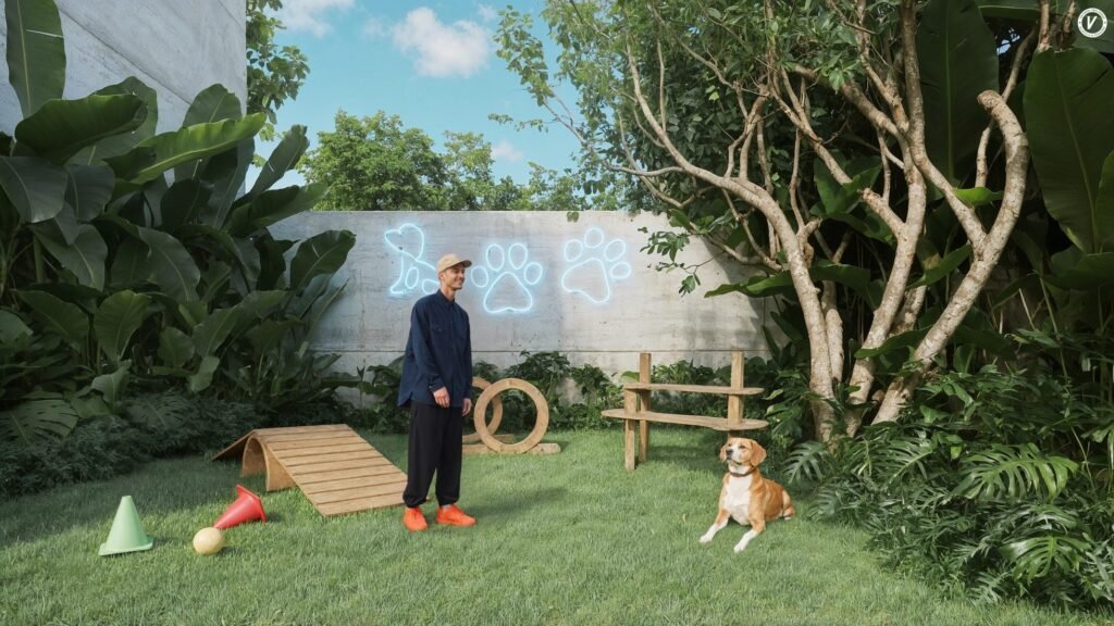 VITACON JARDINS, foto 10