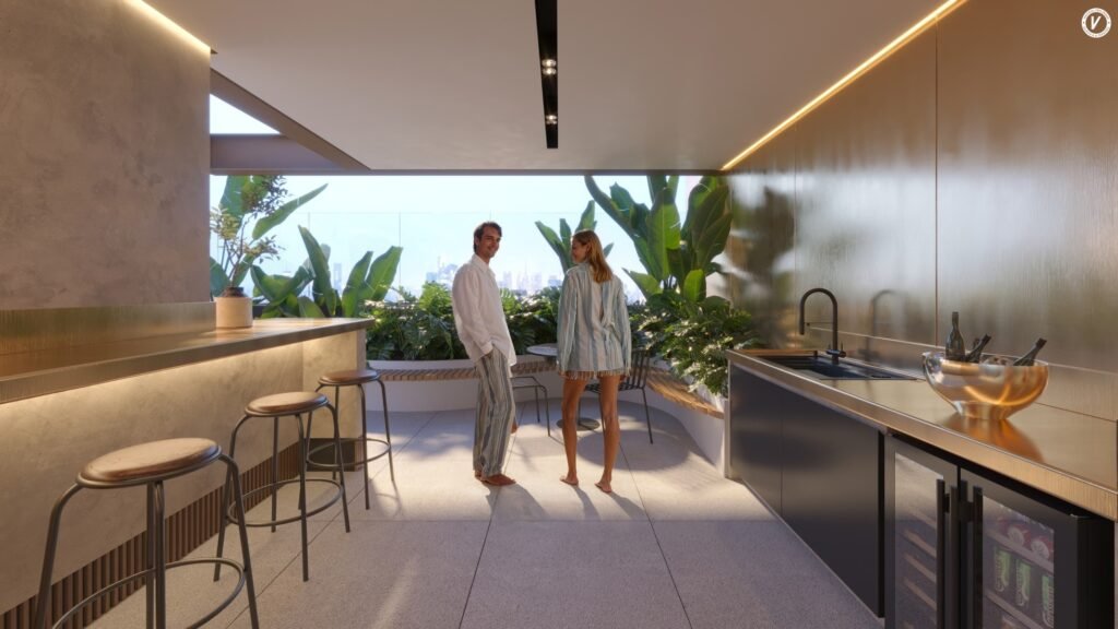 VITACON JARDINS, foto 19