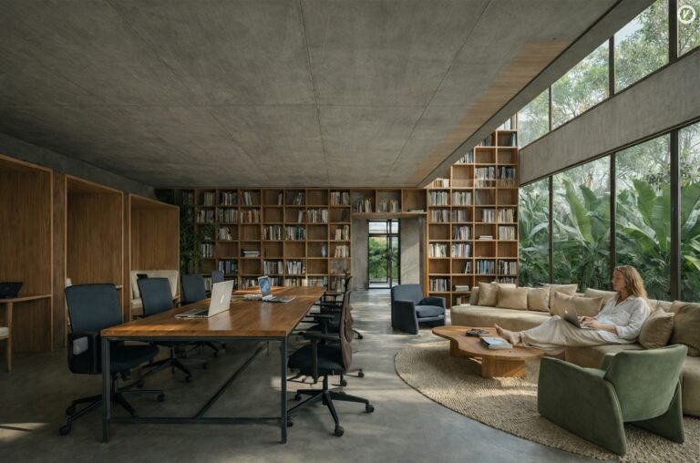 Vitacon Jardins, foto 6