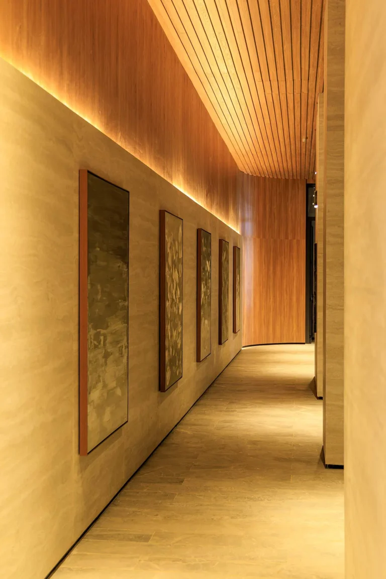 Atmos Moema, foto 9