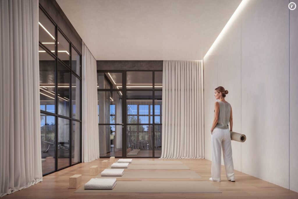 Vitacon Venâncio Aires 38, foto 12