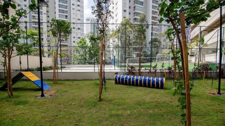Mondo Morumbi, foto 9