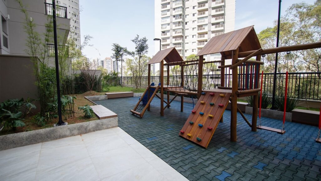 Mondo Morumbi, foto 10