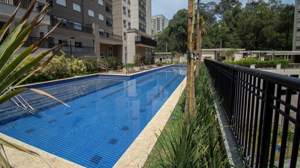 Mondo Morumbi, foto 4