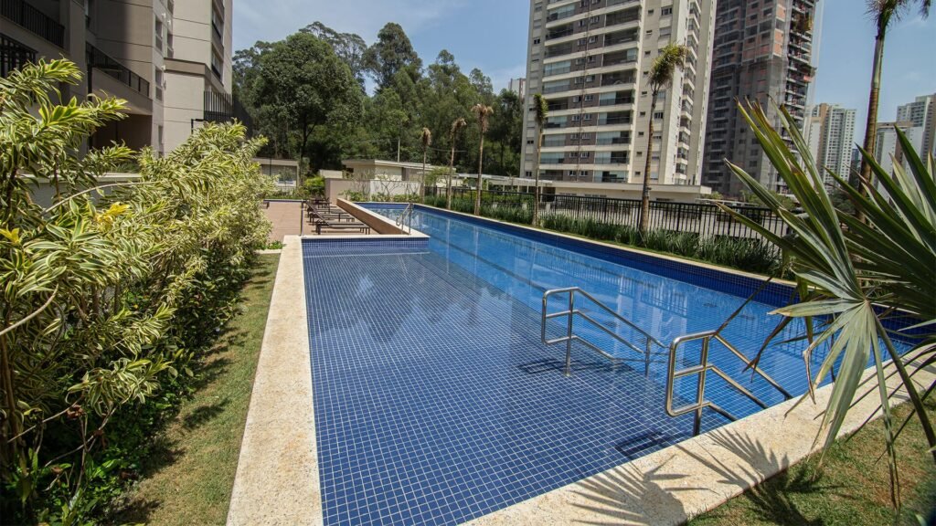 Mondo Morumbi, foto 5