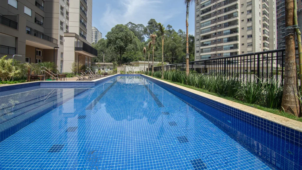 Mondo Morumbi, foto 3