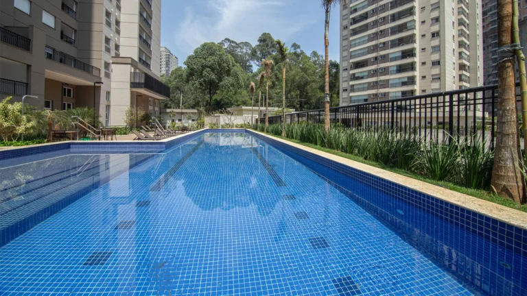 Mondo Morumbi, foto 3